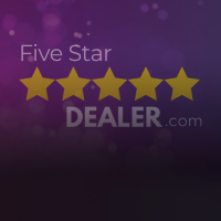 Revolutionizing Dealerships’ Online Reputation Management  Revolutionizing Dealerships’ Online Reputation Management