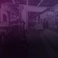 CDK Connect Recap: Accessing the Right Data at the Right Time with Fortellis  CDK Connect Recap: Accessing the Right Data at the Right Time with Fortellis